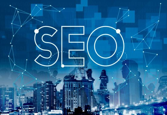 The Evolution of SEO: How AI is Shaping the Future of Digital Marketing