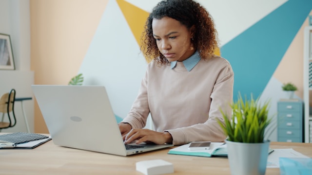 The Subtle Signs Your Workplace Situation Isn’t Right