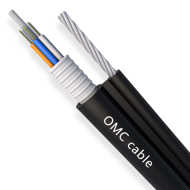 The Pulling Tension That Breeds Your Cable From The Inside