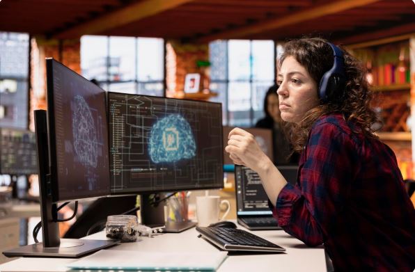 5 IIT Bombay ePG Diploma for Professionals Deciding Between Advanced Programming Tracks and AI ML Tracks in 2026