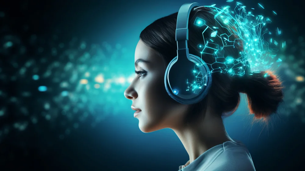 AI Translator Earbuds: How They Work, Top Models, and How to Choose the Right One