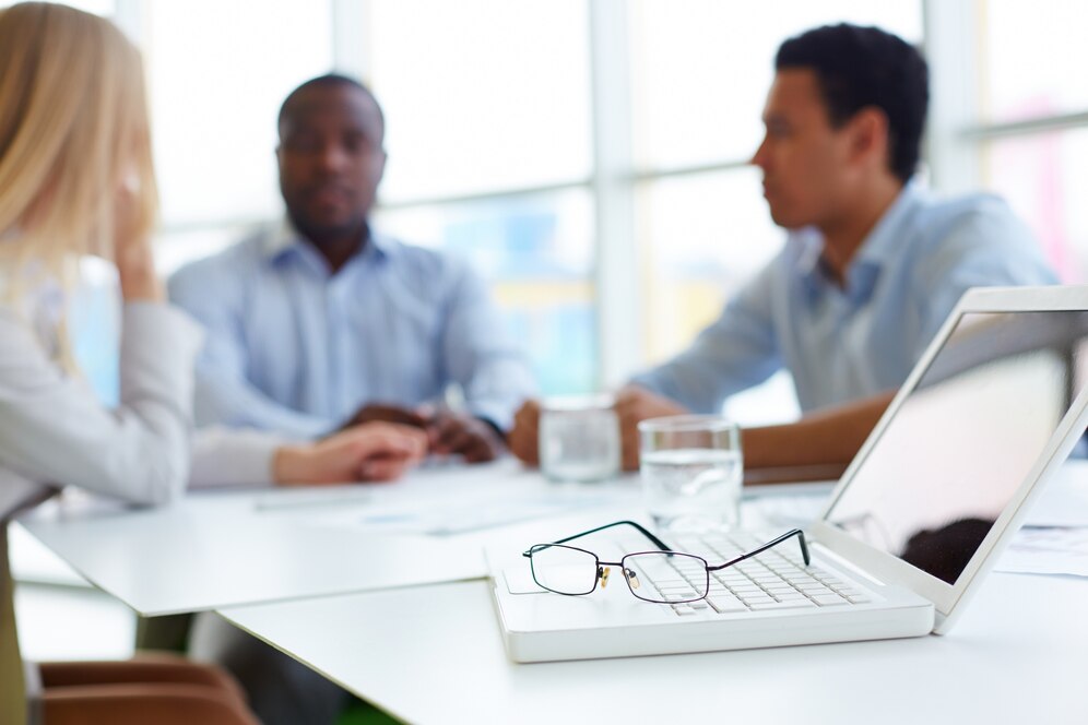 ACCA Course Subjects Breakdown: From Applied Knowledge to Strategic Professional Level