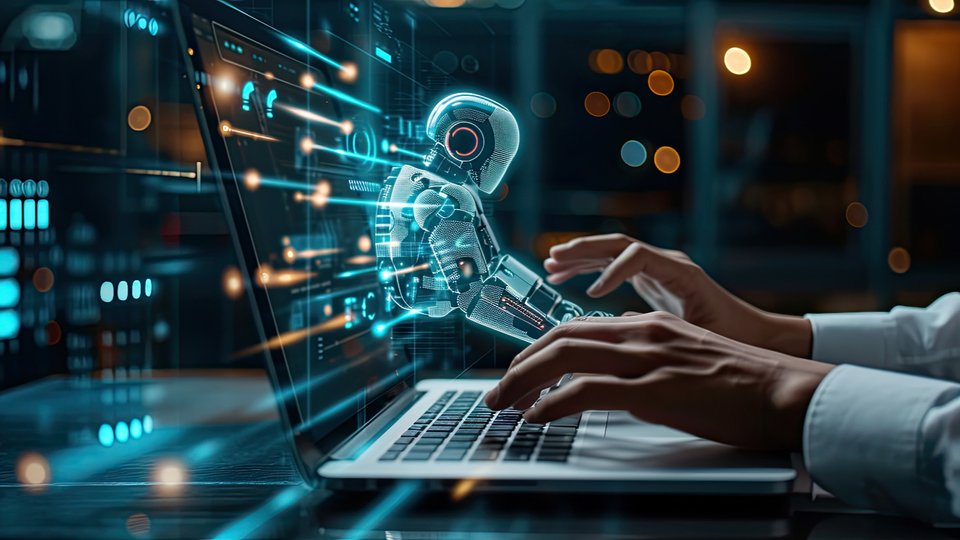 How AI-Powered Communication Systems Are Transforming Customer Experience 