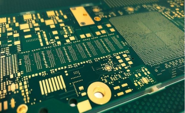 Fast Turn PCB Review: Is It Worth Choosing for Your Next Project?