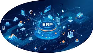 Pricing Analysis of Best ERP for SMB in Asia | 2026 Expert Guide