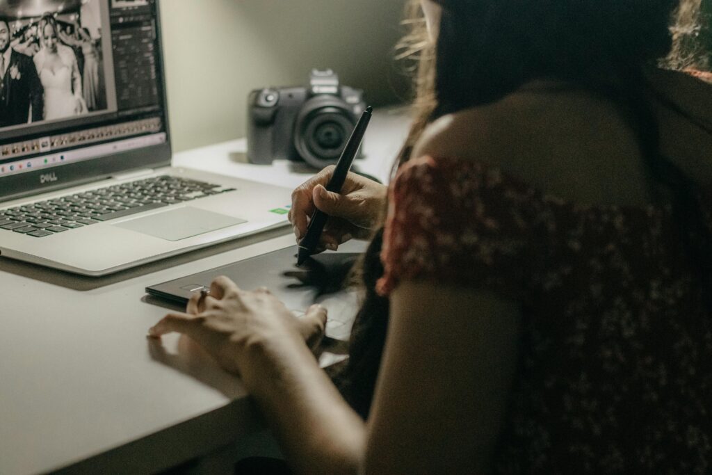 Best Free Online AI Photo Editors of 2026: Edit Smarter, Sign Up Never
