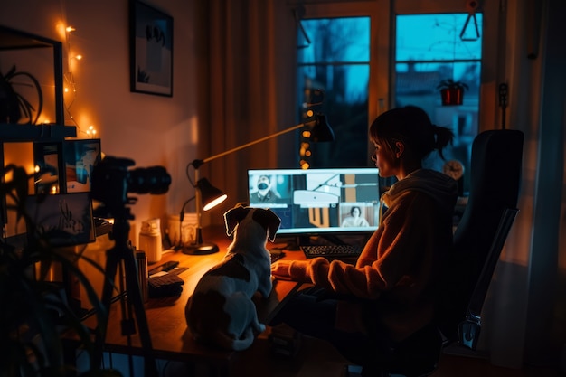 FreeTubeSpot: Your Ultimate Guide to Free Streaming