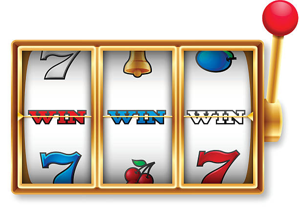 The Entertainment Psychology Behind Online Slot Gaming Design