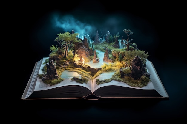 Exploring PlusStories.com: Your Gateway to Digital Storytelling