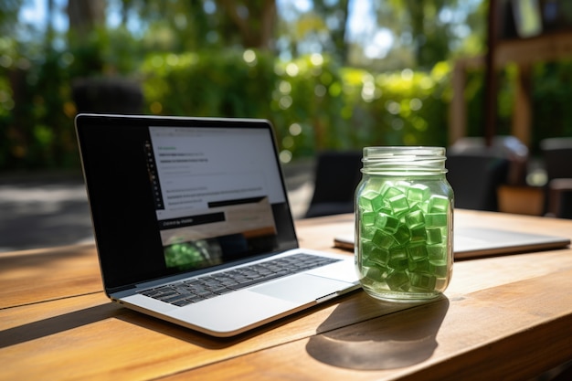 Understanding Seekde: A Comprehensive Guide to Features, Pricing, and More