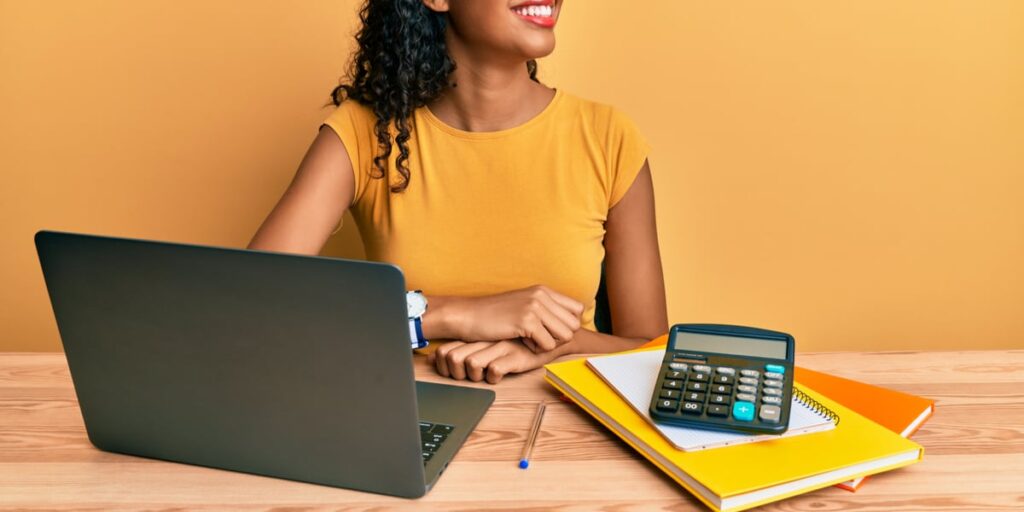 What security features matter in a Shopify payment gateway?