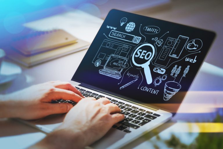 How to Know If Your SEO Is Actually Working 