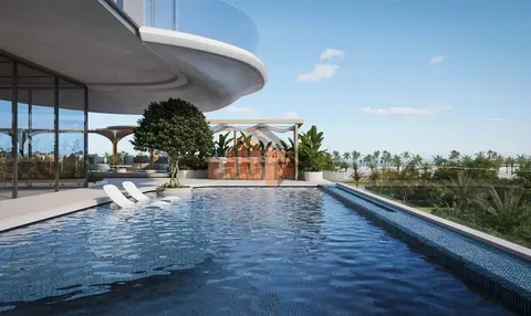 Coastal Prestige: Dubai’s Most Exclusive Addresses by the Sea