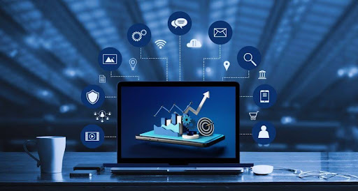 What a Content Marketing Agency Actually Does — And How to Choose the Right One