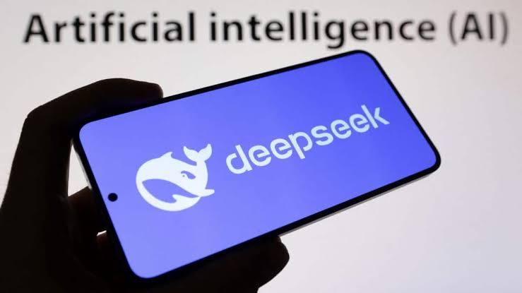 DeepSeek AI Explained: Features, Benefits, and Future Potential