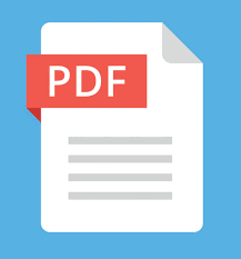 Paste or import your How to Merge PDF Files Online and Keep Your Documents Organized