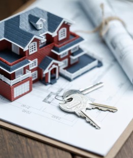 Real Estate Social Media Post Ideas That Actually Attract Buyers and Sellers