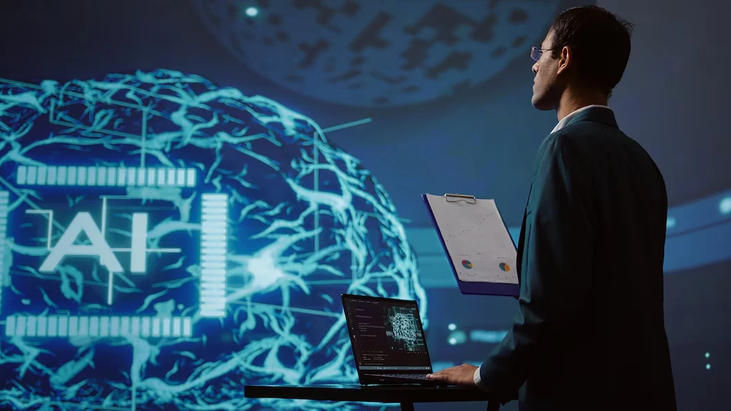 BypassGPT: The Future of AI Content Humanization and Detection Bypass