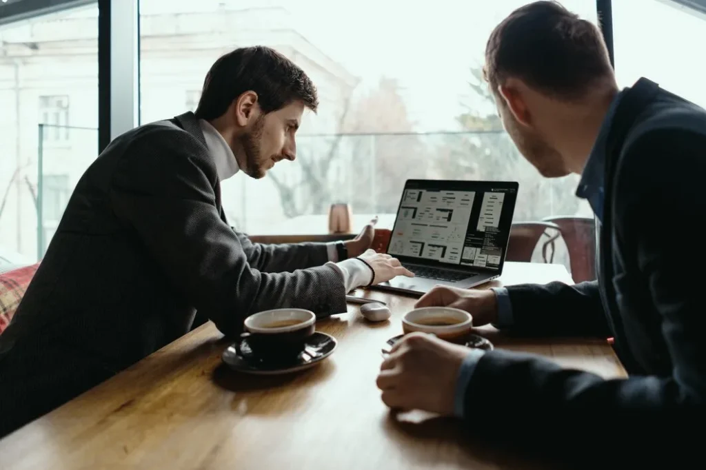 Examples of Platform as a Service (PaaS): What They Are and How Enterprises Use Them