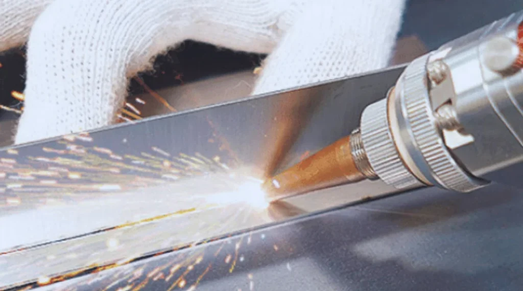 How Smart Laser Cutters Make DIY Projects Easier for Beginners