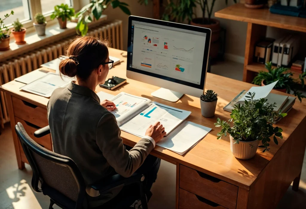 Tagapli: An In-Depth Guide to Boosting Productivity and Workflow Efficiency