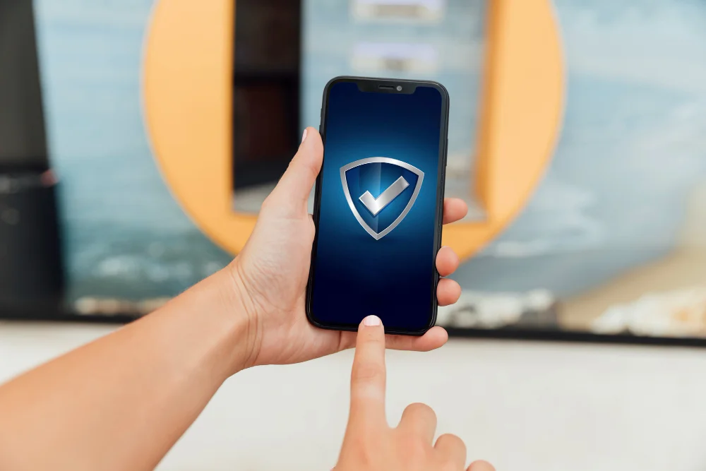 How Safe is Telegram?