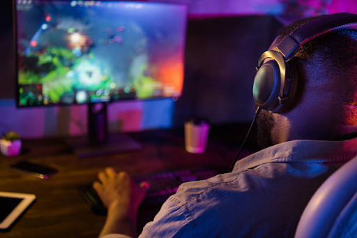 Why Players Should Think Beyond Screenshots Before Installing Games