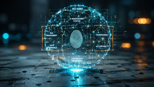The Rise of AI Regulation: How Organizations Can Prepare for an ISO 42001 Certification Audit
