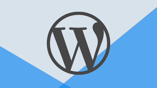 WordPress Popup Builder – Create High-Converting Popups Without Coding