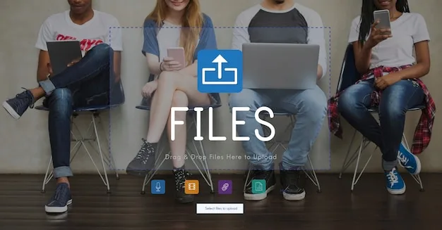 Uploadinsider.com: Your Ultimate Guide to Efficient and Secure File Uploads