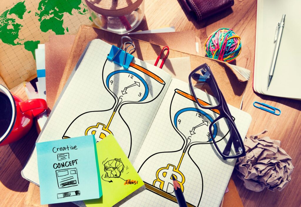 What Is Merfez? Meaning, Design Philosophy and Creative Lifestyle Explained