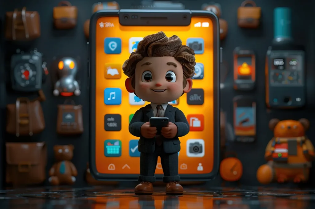 Apktek: Your Guide to Safe APK Downloads