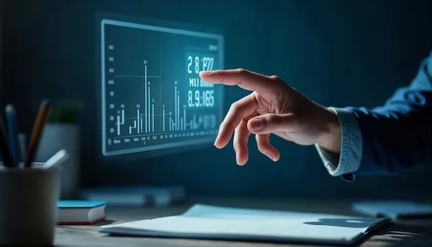 The Ultimate Guide to AutoLinkRush: Features, Benefits, and Pricing