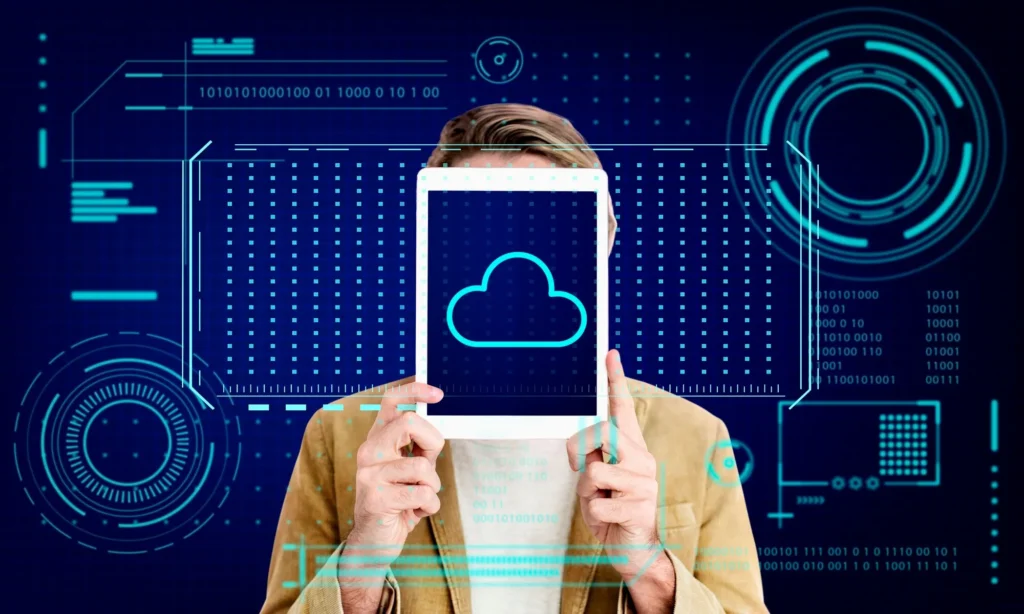 CloudElder: Elevating Your Cloud Solutions