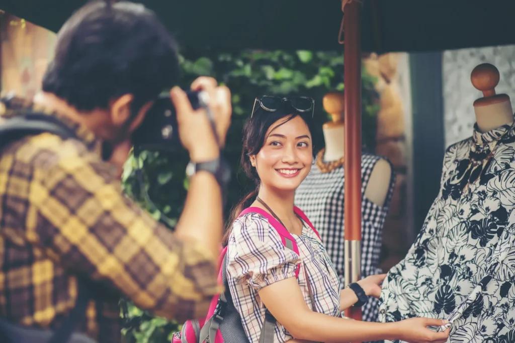 Indonesian Culture Guide: Traditions and Modern Insights