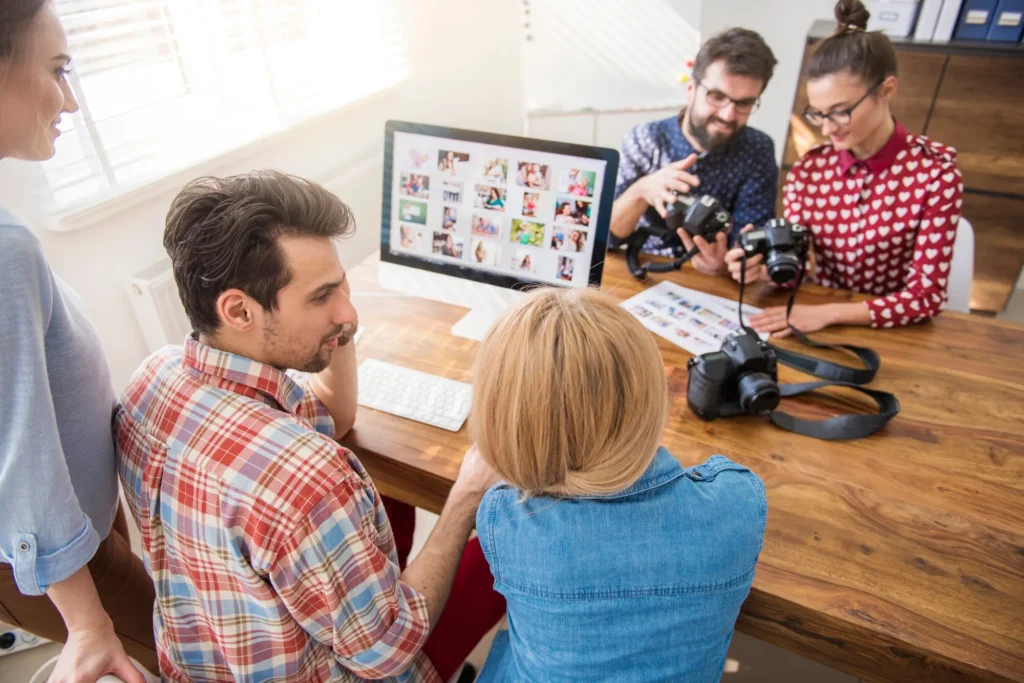 ItsNewzTalkies: A Comprehensive Digital Media Hub