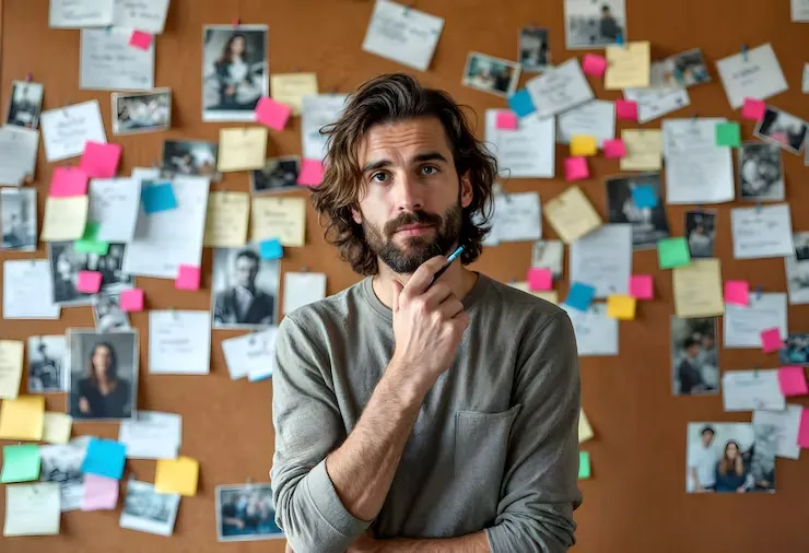 What Marketing Lift Actually Tells You (And What It Doesn’t)