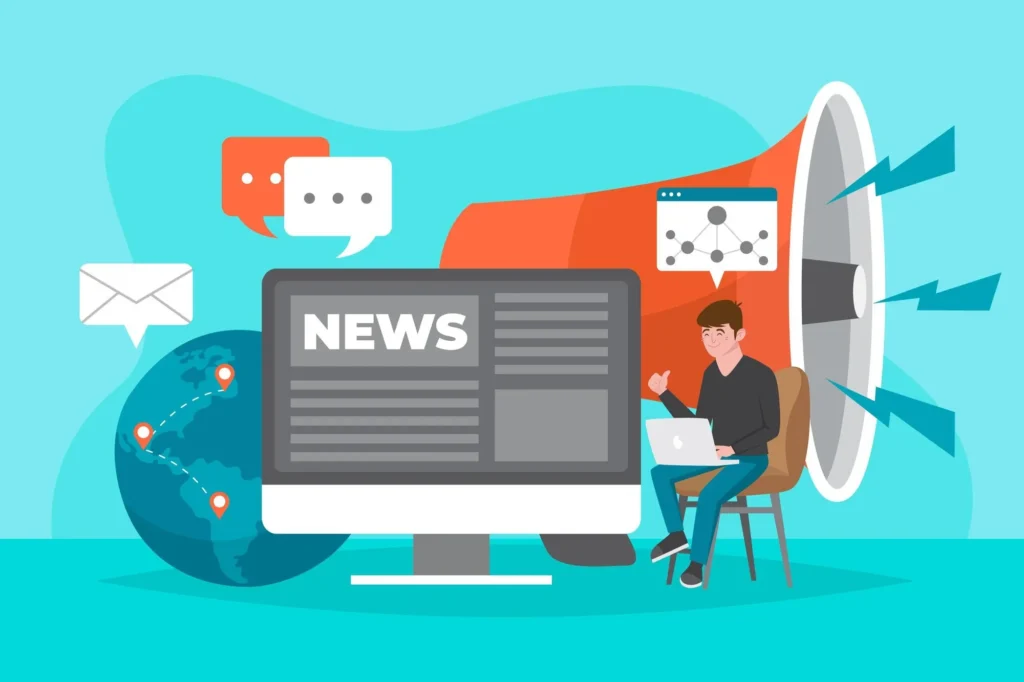 NewsApollo: Your Gateway to Reliable Tech News