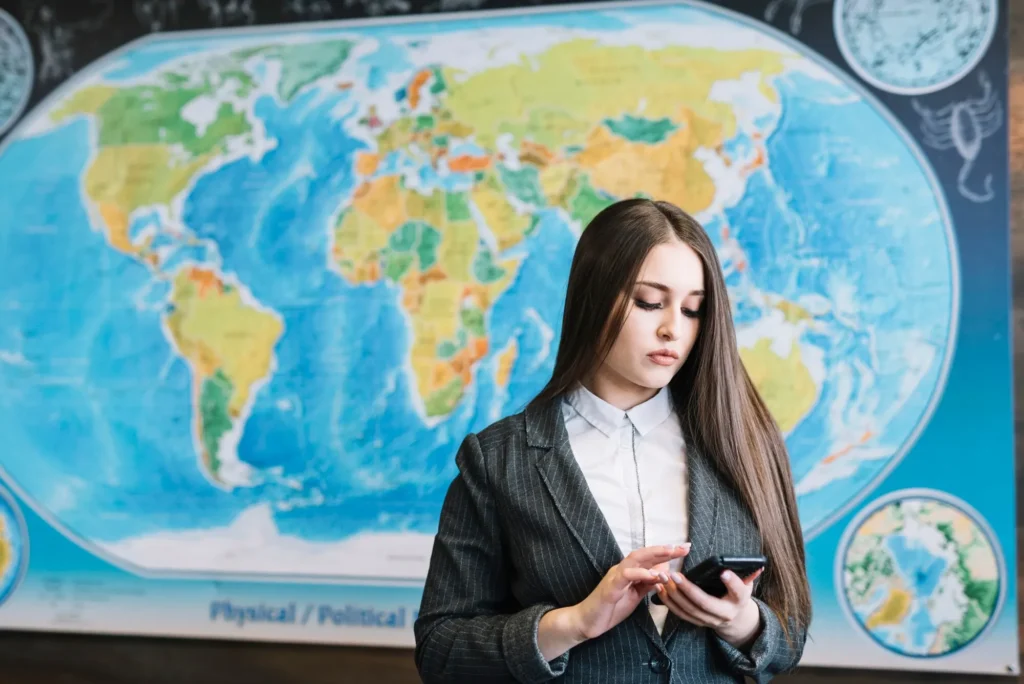 NewsBarrier: Your Guide to Navigating the Digital News Frontier