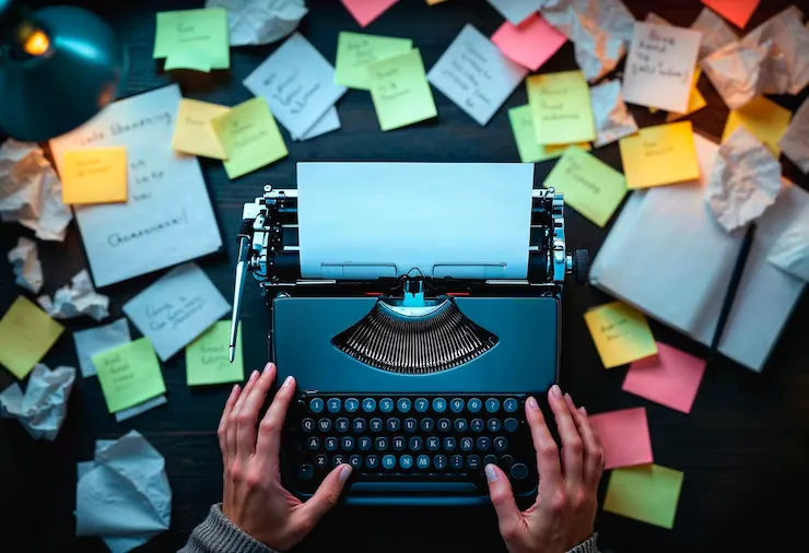 How to Turn Newsletters Into a Sales Channel Instead of Just a Content Habit