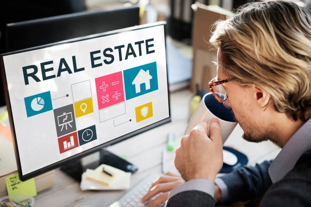 NewsRealtors: Your Go-To for Real Estate Insights