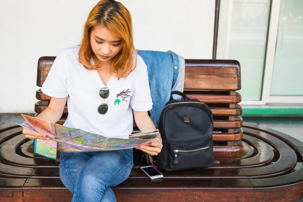 PinTravels: Your Guide to Seamless Travel Planning