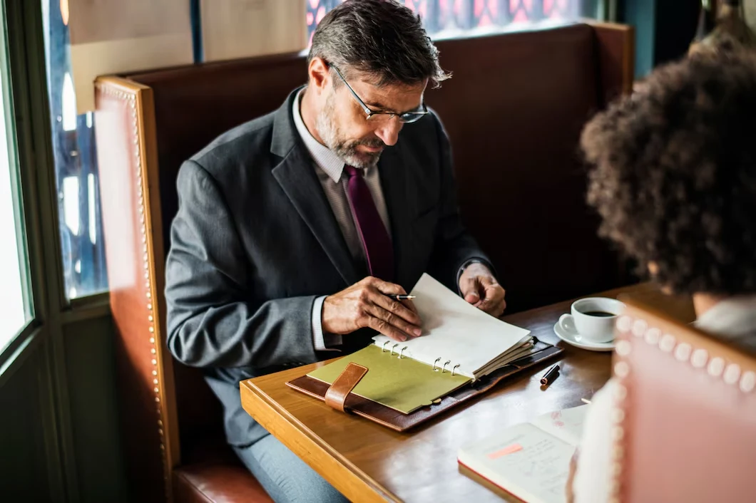 Court Reporters Dallas: Accurate, Reliable Legal Transcription Services for Modern Litigation