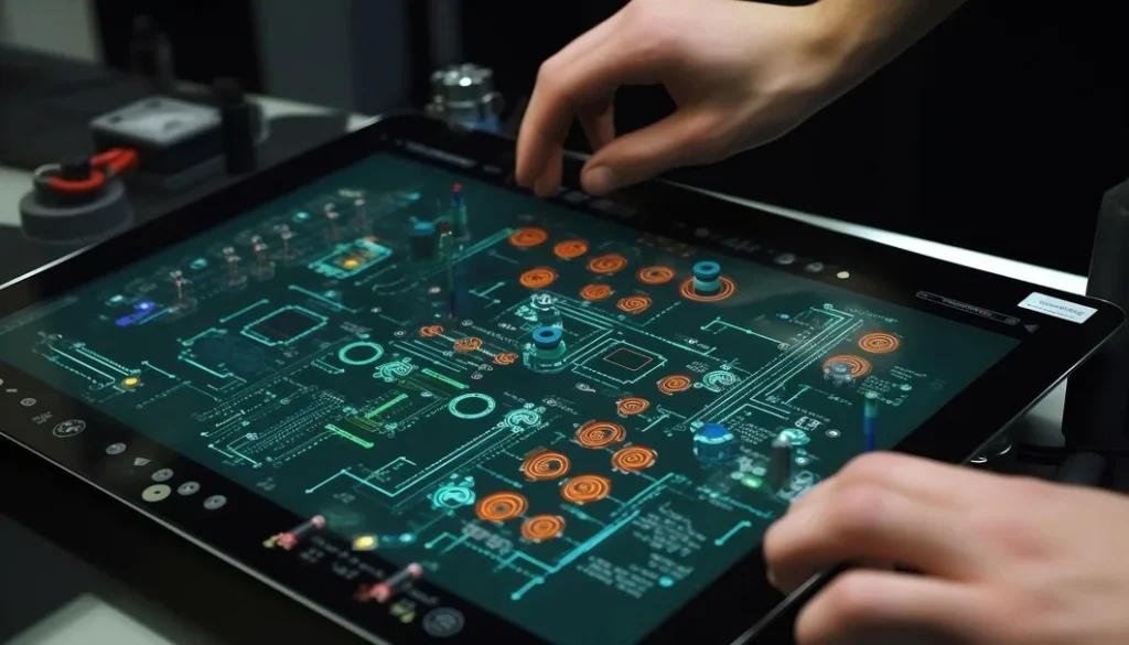 FastTurnPCBs: Common PCB Design Mistakes and How to Avoid Them
