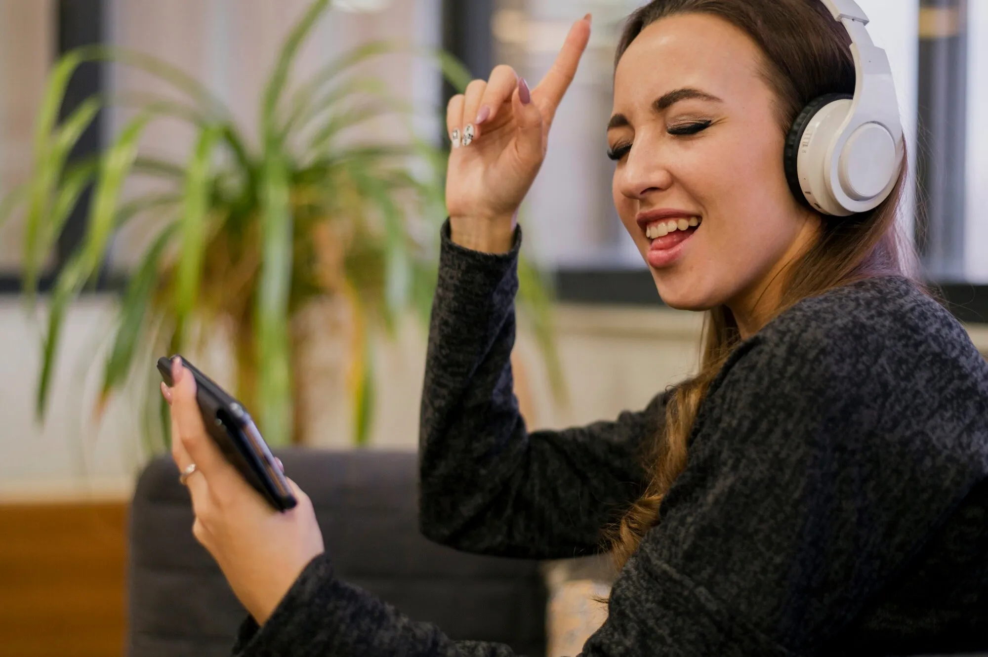 spotifypremiummodapk.org