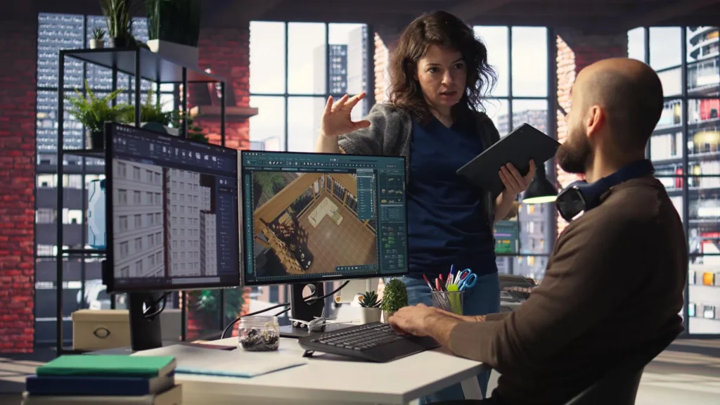 StructureSpy: Revolutionizing Structural Analysis