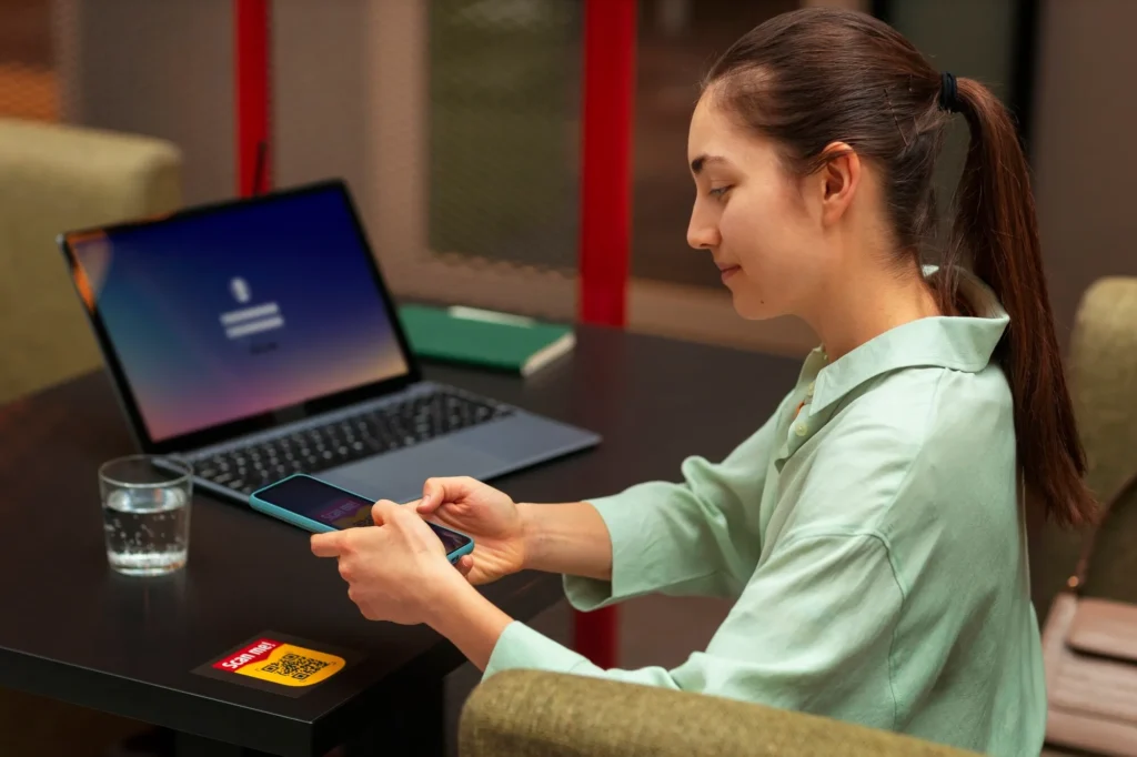 Tech EhLa Com: Your Go-To Platform for Tech Solutions