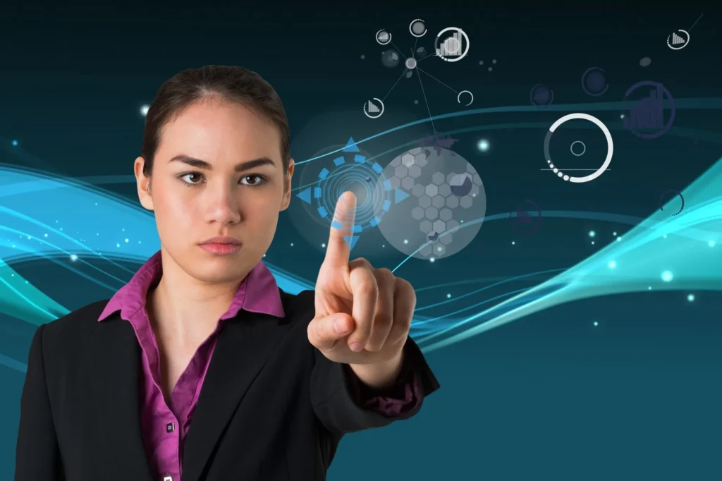 Tonztech: Unlocking Innovation with Technology Solutions