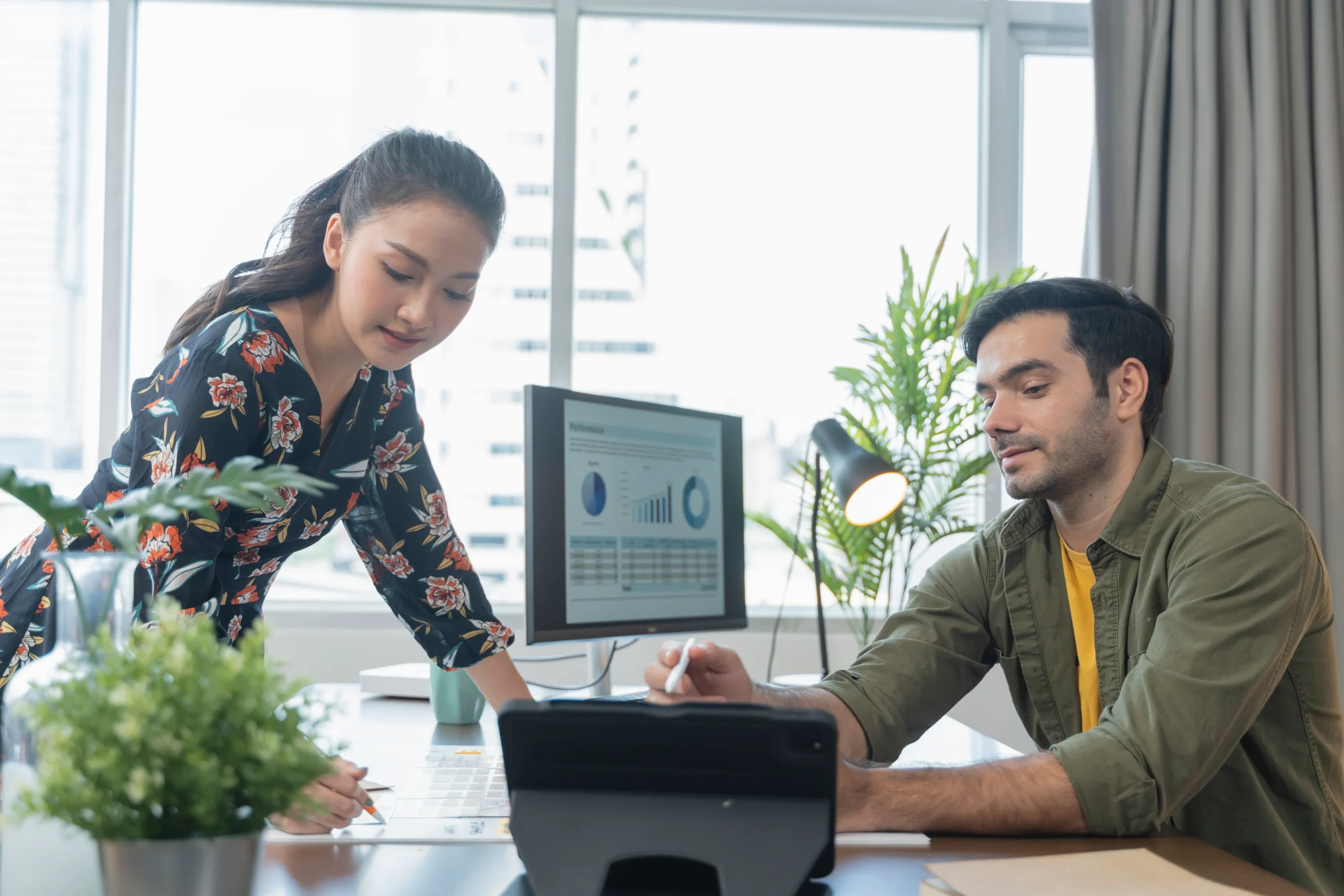 SEO Company in Malaysia