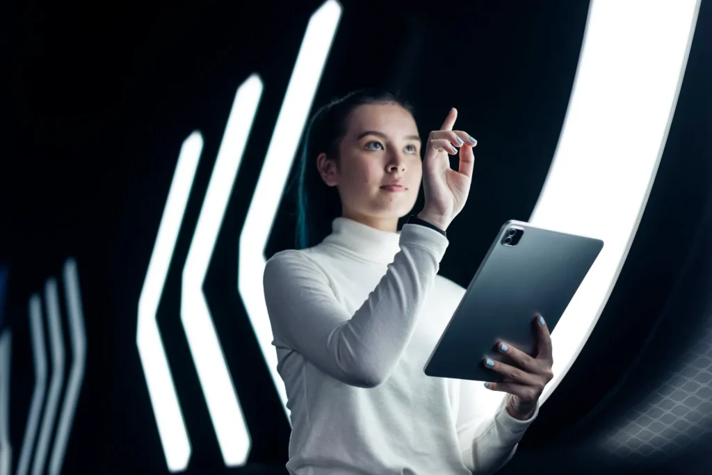 Technofee: Your Guide to Innovative Tech Solutions